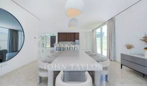 Venda Villa Dubai