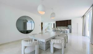Venda Villa Dubai