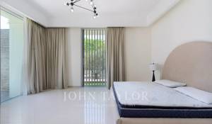 Venda Villa Dubai