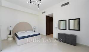 Venda Villa Dubai