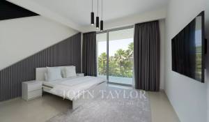 Venda Villa Dubai