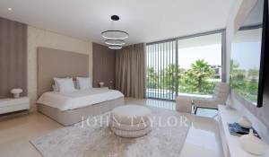 Venda Villa Dubai