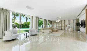 Venda Villa Dubai