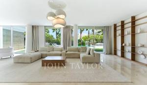 Venda Villa Dubai