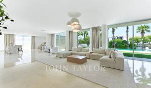 Venda Villa Dubai