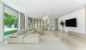 Venda Villa Dubai