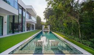 Venda Villa Dubai