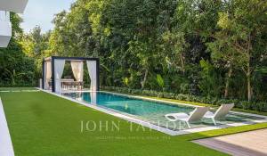 Venda Villa Dubai