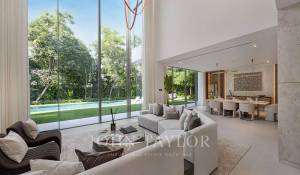 Venda Villa Dubai