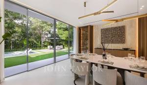 Venda Villa Dubai