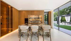 Venda Villa Dubai