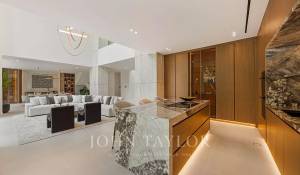 Venda Villa Dubai