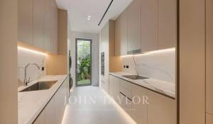 Venda Villa Dubai