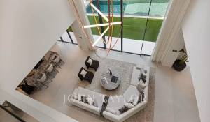 Venda Villa Dubai
