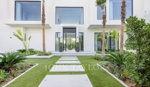Venda Villa Dubai
