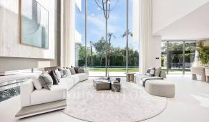 Venda Villa Dubai