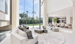 Venda Villa Dubai