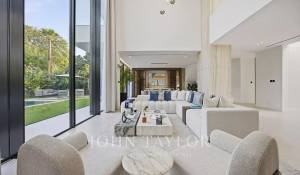 Venda Villa Dubai
