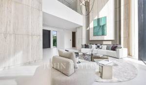 Venda Villa Dubai