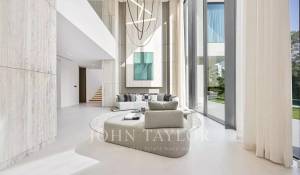 Venda Villa Dubai