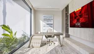 Venda Villa Dubai