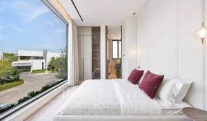 Venda Villa Dubai