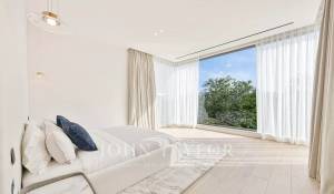 Venda Villa Dubai