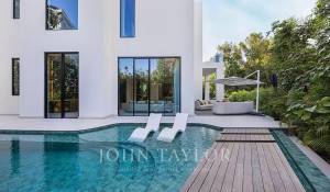 Venda Villa Dubai