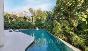 Venda Villa Dubai