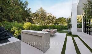 Venda Villa Dubai