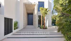 Venda Villa Dubai