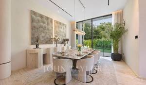 Venda Villa Dubai