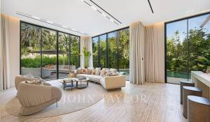 Venda Villa Dubai