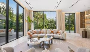 Venda Villa Dubai