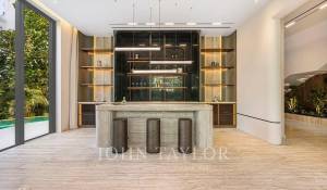 Venda Villa Dubai