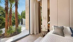 Venda Villa Dubai