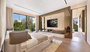 Venda Villa Dubai