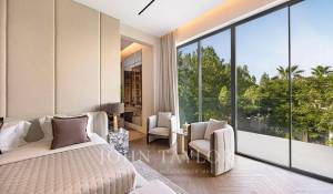 Venda Villa Dubai