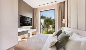 Venda Villa Dubai