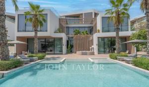 Venda Villa Dubai