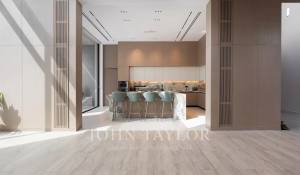 Venda Villa Dubai