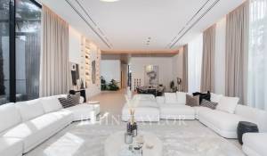 Venda Villa Dubai