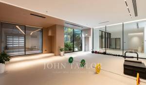 Venda Villa Dubai