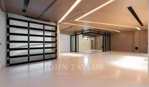 Venda Villa Dubai