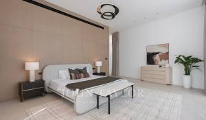 Venda Villa Dubai