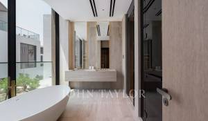 Venda Villa Dubai
