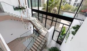 Venda Villa Dubai