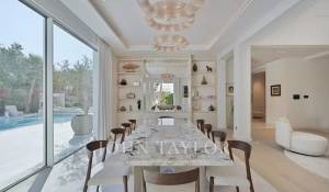 Venda Villa Dubai