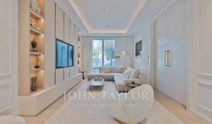 Venda Villa Dubai
