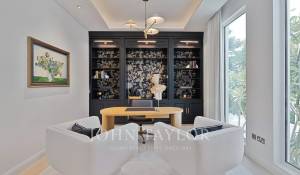 Venda Villa Dubai